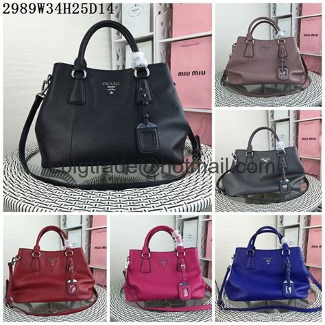 original Prada bag price Philippines